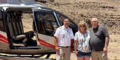 Guest photo from review